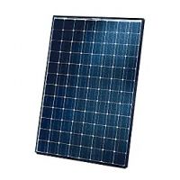 Solar Products