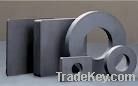 ferrite magnet