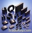 ferrite magnet