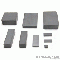 Ferrite Magnets