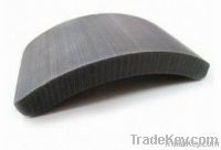 ferrite magnet