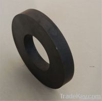 ferrite magnet