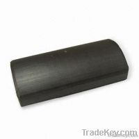 Bar  shape ferrite  magnet