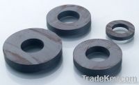 ferrite magnet