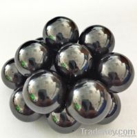 5mm magnet balls, N35, 216-piece/set, various colors are available