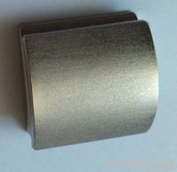 NdFeB Magnet for Industrial Use