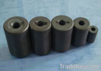 ferrite core