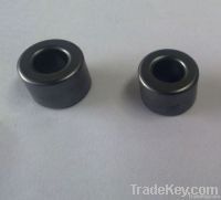 Ferrite core