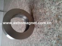 Alnico   Magnets  Uesd  for  Speaker  Parts