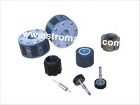 Magnetic    Motor   Parts