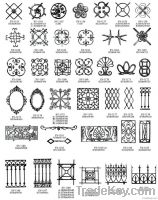 https://fr.tradekey.com/product_view/2013-Popular-Arractive-Iron-Scrolls-Design-For-Fence-And-Gate-5623654.html