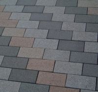 Pavers Stone