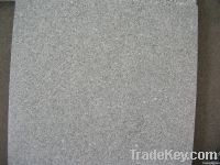 Grey Granite Tile Marble G306