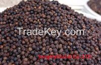 BLACK PEPPER BEST PRICE VIETNAM ORIGIN