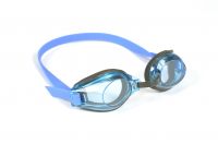 Junior Goggles