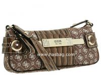 supplier  fashion bag  wallet