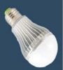 LED bulb