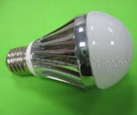 LED Global Bulb (5X1W)