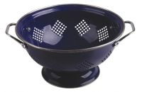 colander