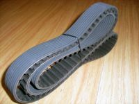 Teeth Wedge Belt