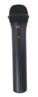 wirless microphone