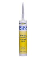 High Grade Neutral Silicone Sealants---General Use