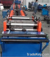 https://www.tradekey.com/product_view/C-amp-z-Roll-Forming-Machine-3267891.html