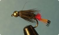 Fishing Flies