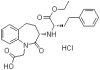 https://es.tradekey.com/product_view/Benazepril-1055756.html