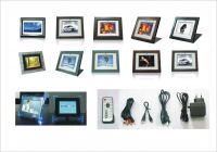 https://ar.tradekey.com/product_view/7-quot-Acrylic-Frame-Digital-Photo-Frames-110528.html