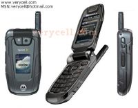 Nextel cellphone i880 ic902 i580 i760 i730 i860 parts housing LCD flex