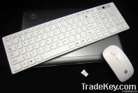 https://www.tradekey.com/product_view/2-4ghz-Wireless-Keyboard-And-Mouse-Combo-3266969.html