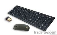 https://ar.tradekey.com/product_view/2-4ghz-Wireless-Bluetooth-Keyboard-3267009.html