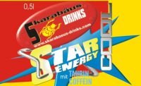 Star-erngy-drink