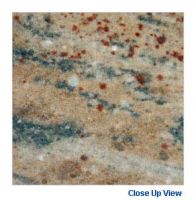 INDIAN GRANITES MARBLE CERAMICS