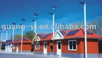 solar panel    solar street light solar garden light  lED  solar charg