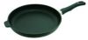 Gastrolux Frying Pan 11 Inch