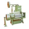 Oil Expeller, Oil mill, Oil Press, oil Screw press