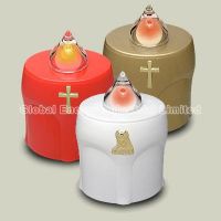 https://www.tradekey.com/product_view/Battery-Operated-Candle-1057303.html