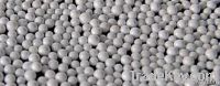 Alumina Ceramic Beads with wear resistance
