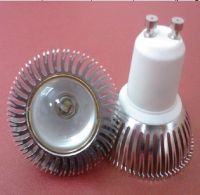 Led downlight