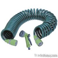 https://fr.tradekey.com/product_view/15m-Coil-Water-Hose-3625874.html