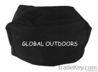 https://fr.tradekey.com/product_view/Bbq-Cover-1899905.html