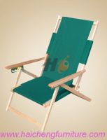 beach chair, director chair, outdoor chair, garden chair