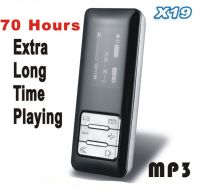 https://fr.tradekey.com/product_view/1-0-quot-Oled-Screen-Mp3-Player-70-Hours-Extra-Long-Playing-x19--1055724.html