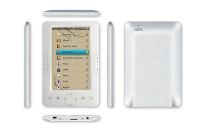 https://www.tradekey.com/product_view/5-quot-Lcd-E-book-Reader-1055645.html