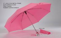 https://www.tradekey.com/product_view/3-Folding-Umbrella-1057043.html