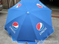 https://fr.tradekey.com/product_view/Beach-Umbrella-1057027.html