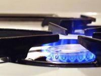 WE ARE LOOKING FOR A  NATURAL GAS FOR LITHUANIA