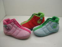 Children's SHOES